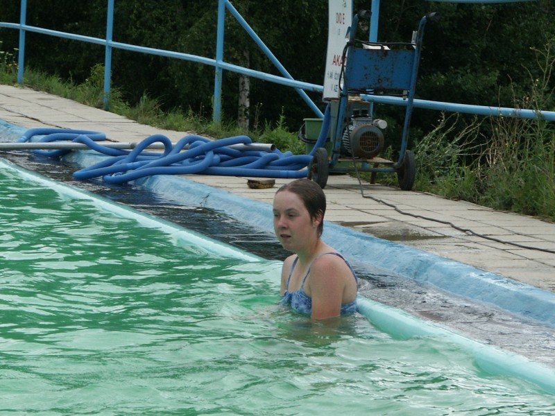 mb050725077.jpg